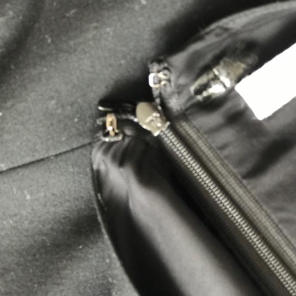 Adeam dress - Picture 5 of 8